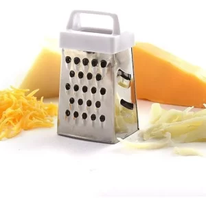 Mini Rallador H09-042E2