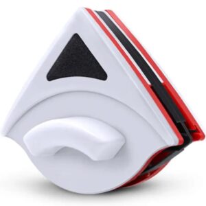 Limpiador de Vidrio c/ Iman 800287