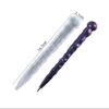Pack x 6 Moldes p/ Resina Lapicera G91-030Q6 - Imagen 6