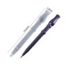 Pack x 6 Moldes p/ Resina Lapicera G91-030Q6 - Imagen 4