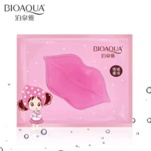 Macarilla p/ Labios  993390