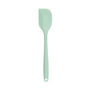 Espátula de Silicona 057801