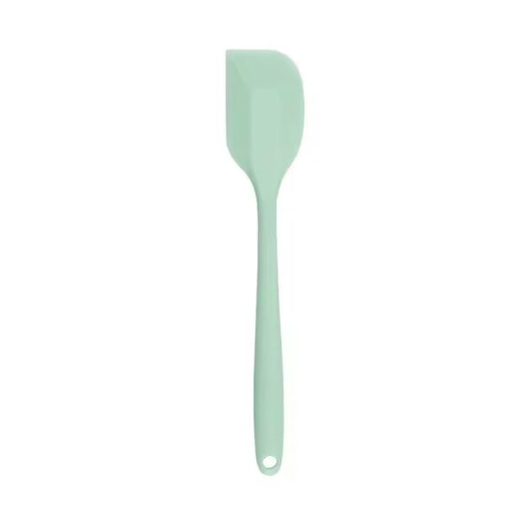 Espátula de Silicona 057801