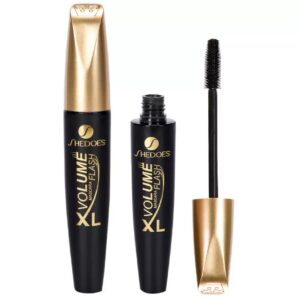 MAQUILLAJE MASCARA PARA PESTAÑA NO. MO320