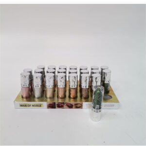 MAQUILLAJE SOMBRA LIQUIDO