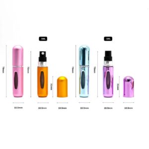 PERFUMERO