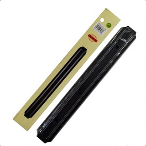 IMAN PARA CUCHILLO 55CM