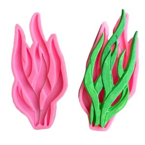 MOLDE SILICONA G36-002K4