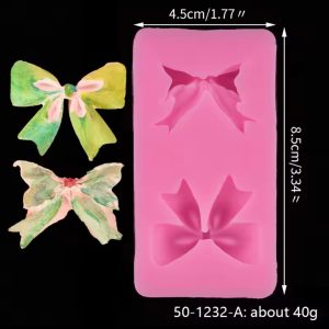 MOLDE SILICONA G35-38J7