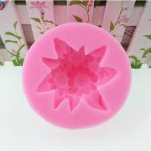 MOLDE SILICONA G35-36N7