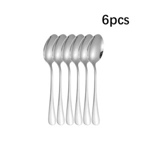 CUCHARITA DE MESA X6 A4003