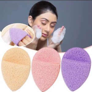 ESPONJA ESFOLIANTE