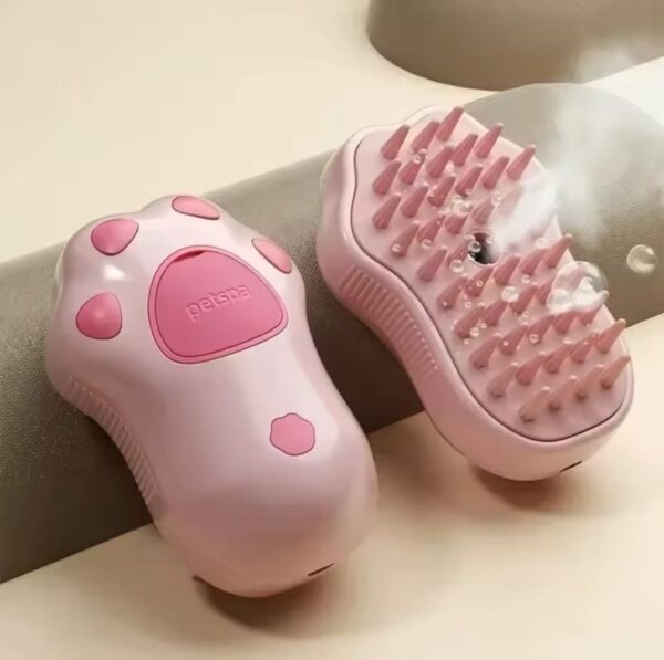 Cepillo para Gato JY-08
