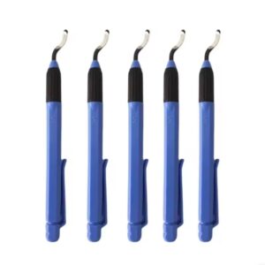 Rebarbador H24-021A7