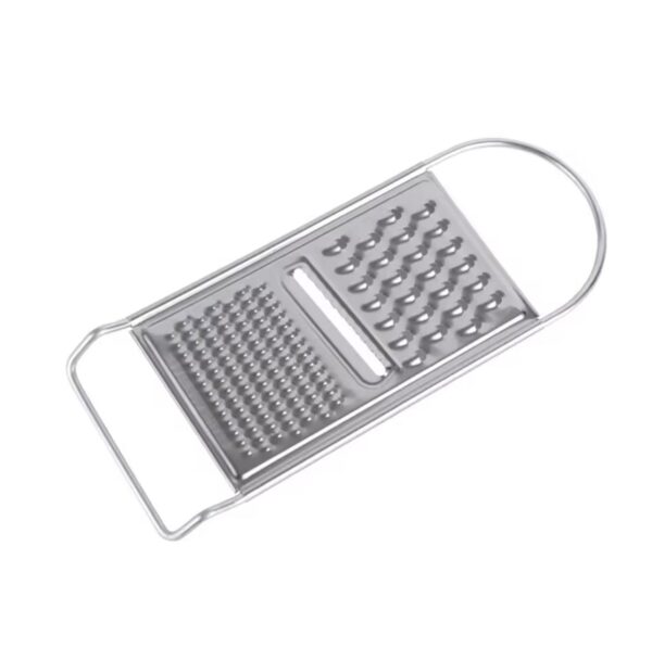 RALLADOR 28 X11CM