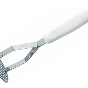 PISAPAPAS ACERO 62291