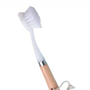 CEPILLO P/ COCINA H30-019B5