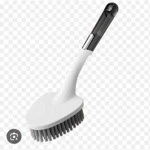 CEPILLO P/ COCINA 86544