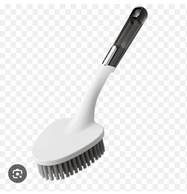 CEPILLO P/ COCINA 86544