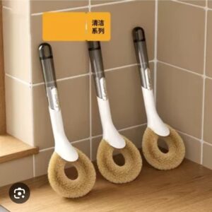 CEPILLO P/ COCINA 86582