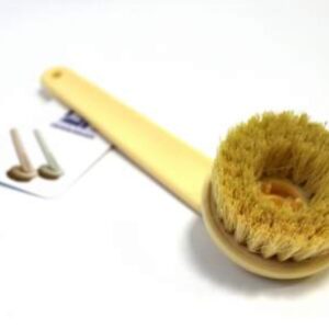 CEPILLO P/ COCINA 86087
