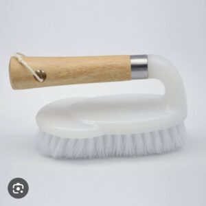 CEPILLO P/ ROPA H30-019A5