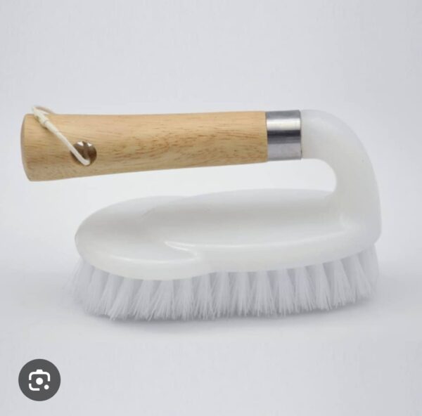 CEPILLO P/ ROPA H30-019A5