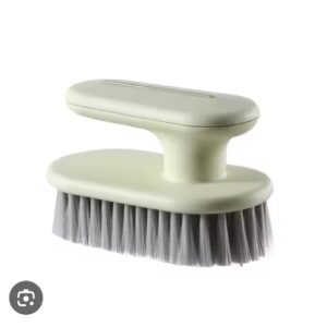 CEPILLO P/ ROPA 86032