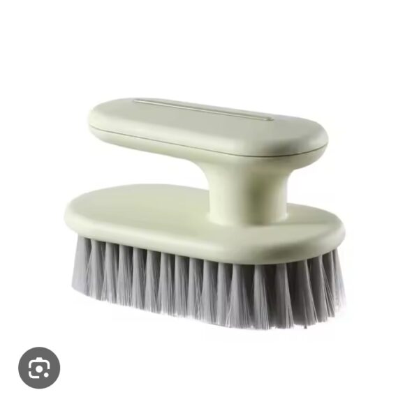 CEPILLO P/ ROPA 86032