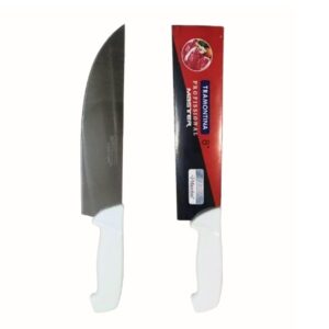 Cuchillo cuchilla tramontina