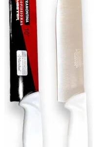 Cuchillo cuchilla tramontina