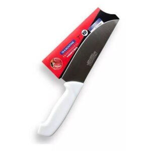 Cuchillo tramontina