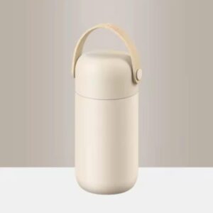 Mini vaso termico