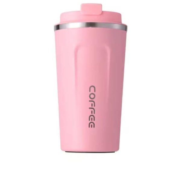 Vaso termico
