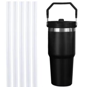 Vaso termico acero inoxidable