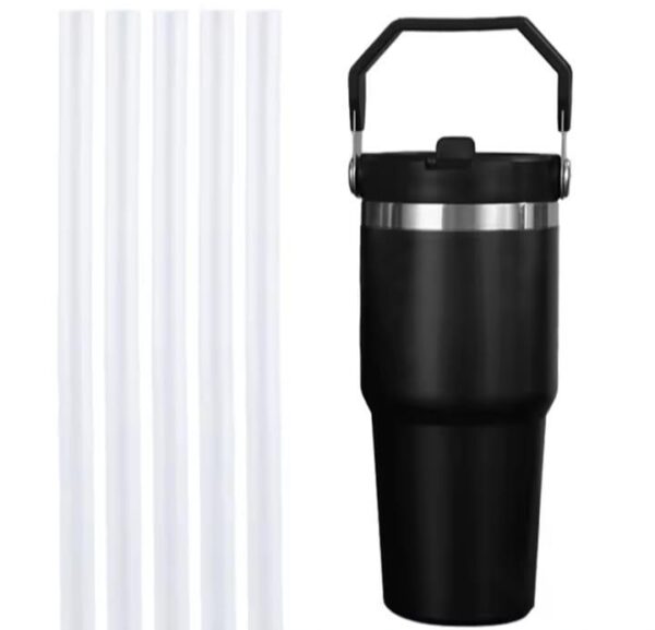 Vaso termico acero inoxidable