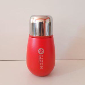 Termo mini