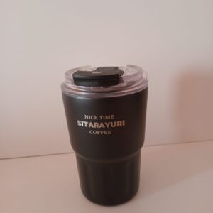 Vaso termico