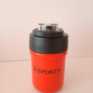 Termo mini