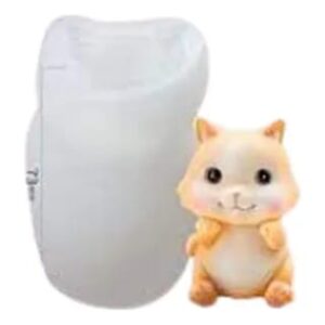 Molde de silicona gato H33-044O2