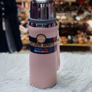 termo termico de 700ml