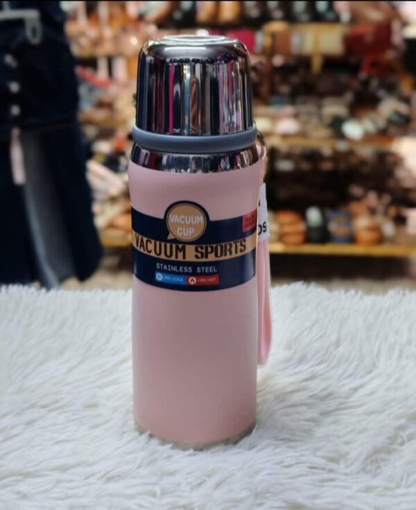 termo termico de 700ml
