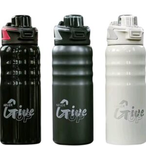 termo deportivo de 800ml