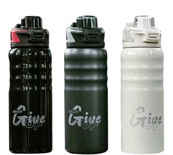 termo deportivo de 800ml