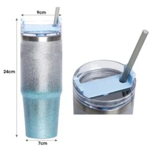 vaso termico de 890ml