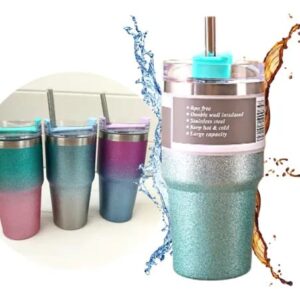 vaso termico de 600ml
