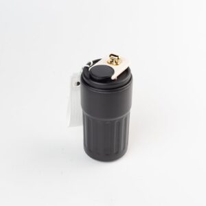 termo termico de 450ml