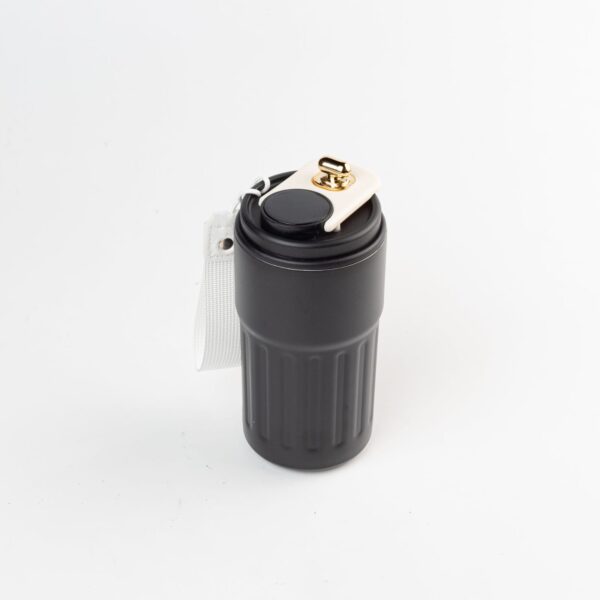 termo termico de 450ml