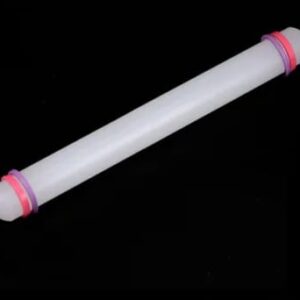 palo de amasar de 33cm
