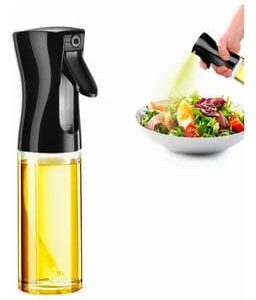 rociador spray aceite